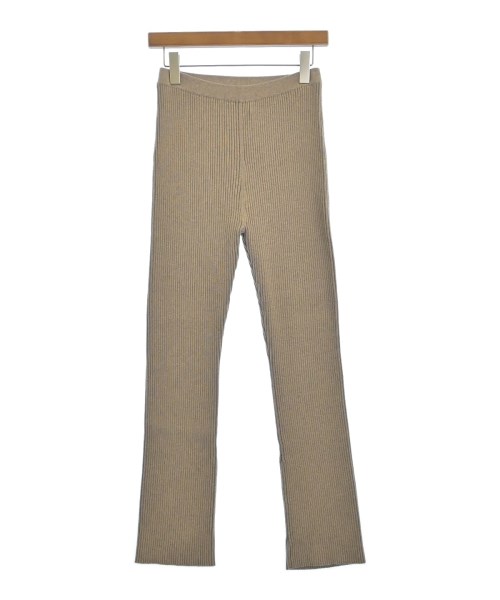 アストラット(ASTRAET)のASTRAET パンツ（その他）