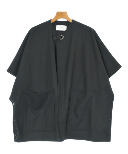 アストラット(ASTRAET)のASTRAET コート（その他）