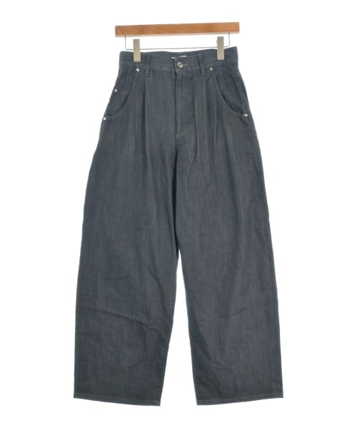 アストラット(ASTRAET)のASTRAET デニムパンツ