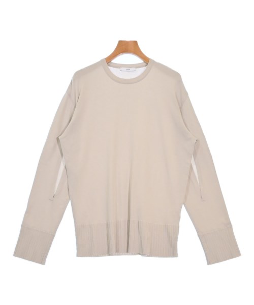 アストラット(ASTRAET)のASTRAET ニット・セーター