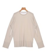 ASTRAET ニット・セーター