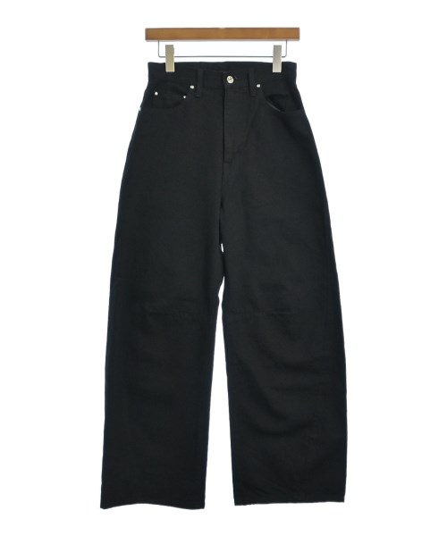 アストラット(ASTRAET)のASTRAET デニムパンツ