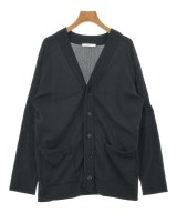 ASTRAET カーディガン