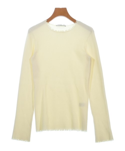 アストラット(ASTRAET)のASTRAET ニット・セーター