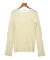 ASTRAET ニット・セーター