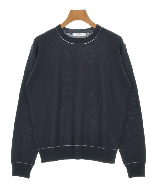 アストラット(ASTRAET)のASTRAET ニット・セーター