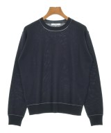 ASTRAET ニット・セーター