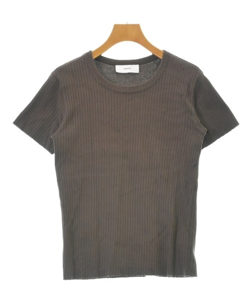 アストラット(ASTRAET)のASTRAET Tシャツ・カットソー