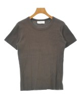 ASTRAET Tシャツ・カットソー