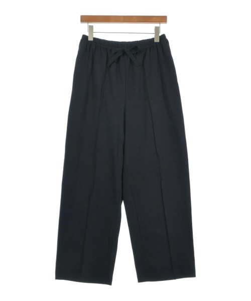 アストラット(ASTRAET)のASTRAET スラックス