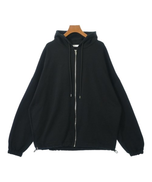 アストラット(ASTRAET)のASTRAET パーカー
