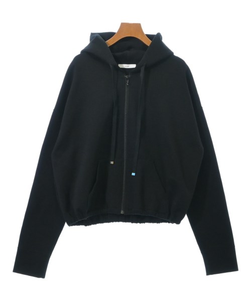 アストラット(ASTRAET)のASTRAET パーカー
