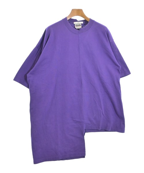 アストラット(ASTRAET)のASTRAET Tシャツ・カットソー