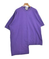 ASTRAET Tシャツ・カットソー