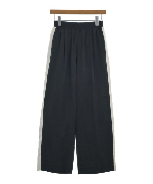 アストラット(ASTRAET)のASTRAET パンツ（その他）