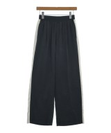 ASTRAET パンツ（その他）