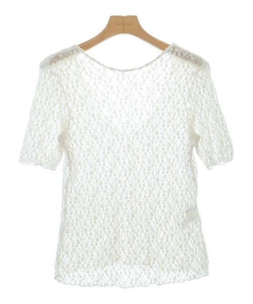 アストラット(ASTRAET)のASTRAET Tシャツ・カットソー