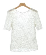 ASTRAET Tシャツ・カットソー