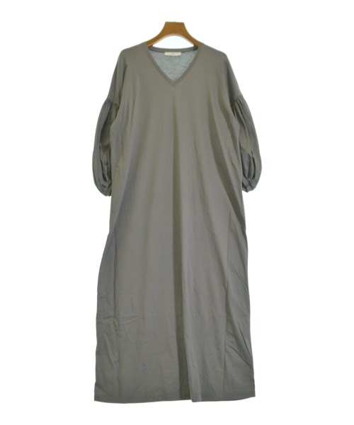 アストラット(ASTRAET)のASTRAET ワンピース