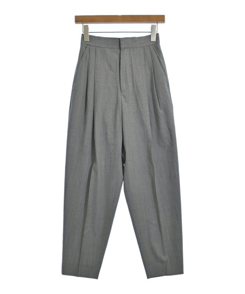 アストラット(ASTRAET)のASTRAET パンツ（その他）
