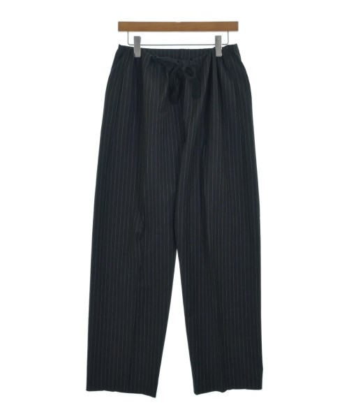 アストラット(ASTRAET)のASTRAET パンツ（その他）