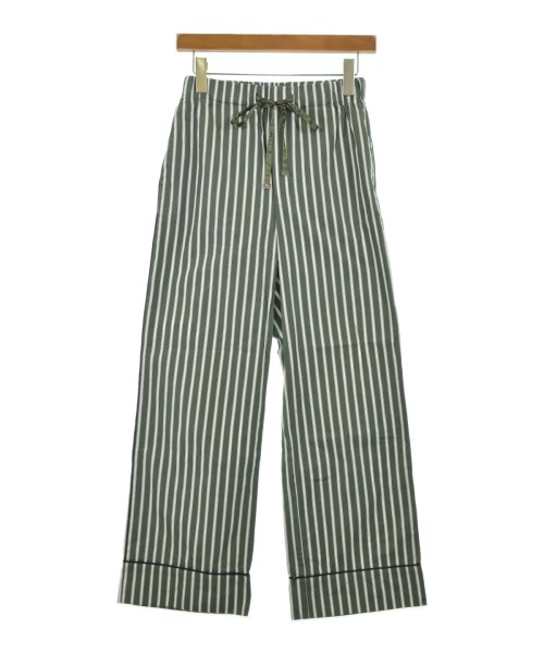 アストラット(ASTRAET)のASTRAET パンツ（その他）