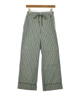 ASTRAET パンツ（その他）