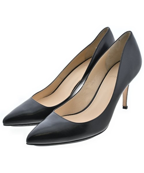 アストラット(ASTRAET)のASTRAET パンプス