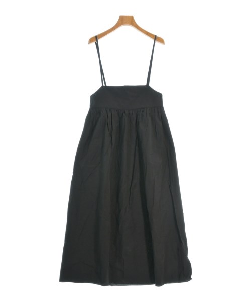 アストラット(ASTRAET)のASTRAET ワンピース