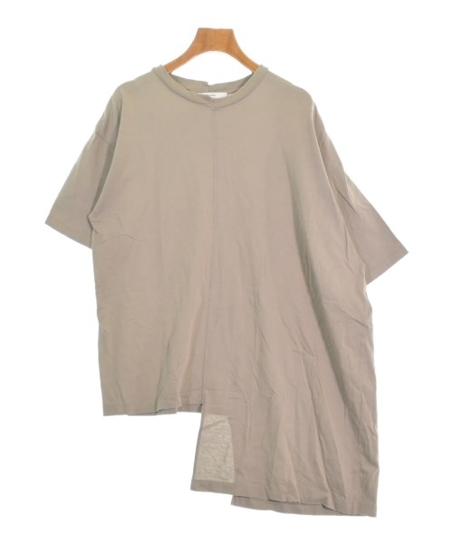 アストラット(ASTRAET)のASTRAET Tシャツ・カットソー