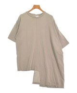 ASTRAET Tシャツ・カットソー