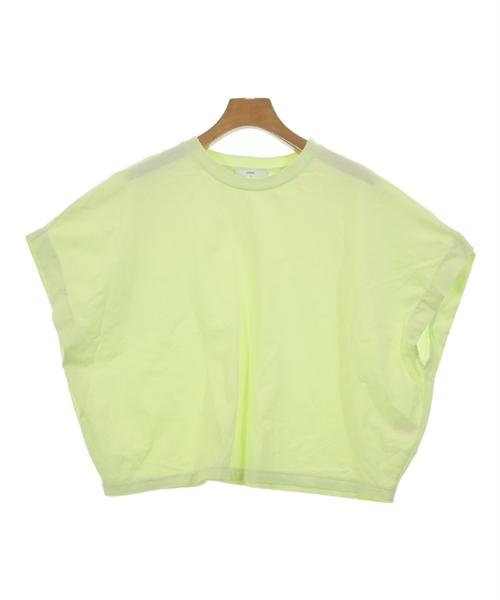 アストラット(ASTRAET)のASTRAET Tシャツ・カットソー