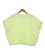 ASTRAET Tシャツ・カットソー