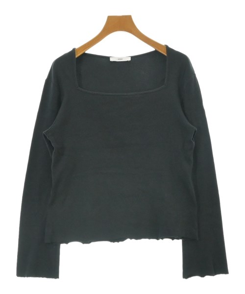 アストラット(ASTRAET)のASTRAET Tシャツ・カットソー