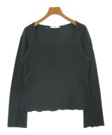 ASTRAET Tシャツ・カットソー