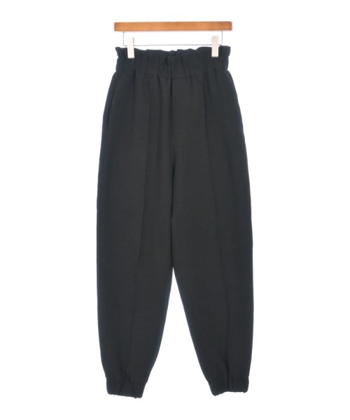 アストラット(ASTRAET)のASTRAET パンツ（その他）