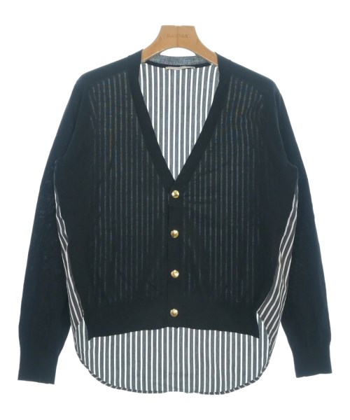 アストラット(ASTRAET)のASTRAET カーディガン