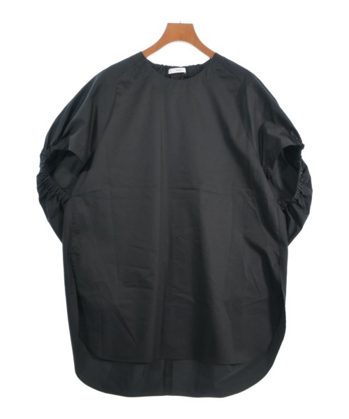 アストラット(ASTRAET)のASTRAET ブラウス