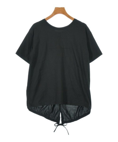 アストラット(ASTRAET)のASTRAET Tシャツ・カットソー