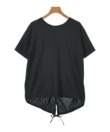 ASTRAET Tシャツ・カットソー
