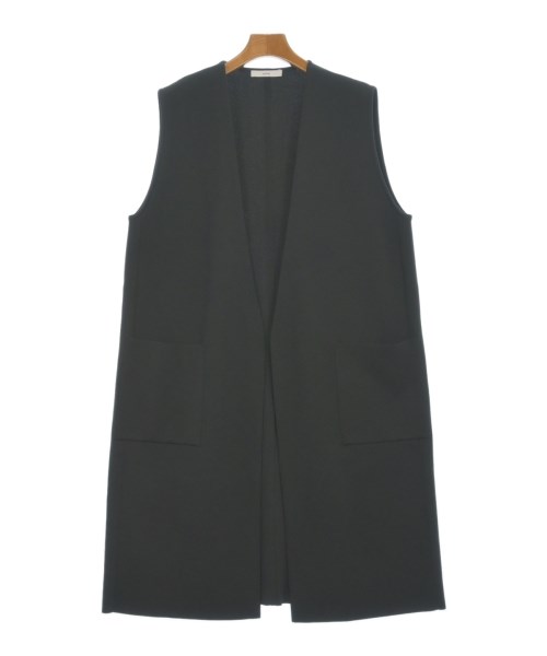 アストラット(ASTRAET)のASTRAET コート（その他）