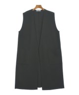 ASTRAET コート（その他）