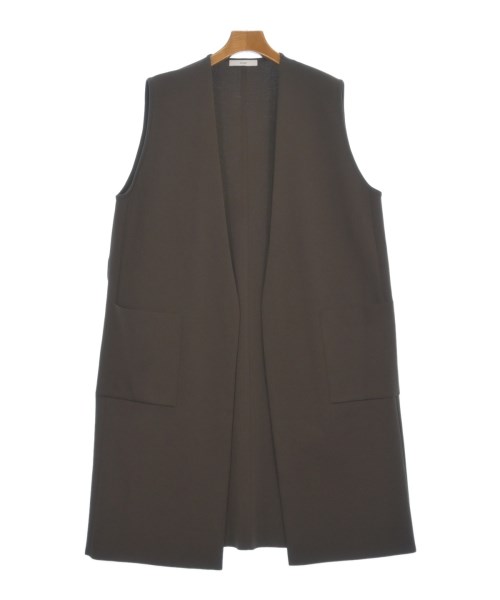 アストラット(ASTRAET)のASTRAET コート（その他）