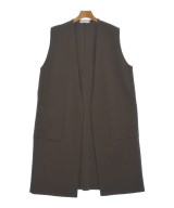 ASTRAET コート（その他）