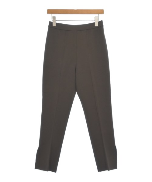 アストラット(ASTRAET)のASTRAET パンツ（その他）