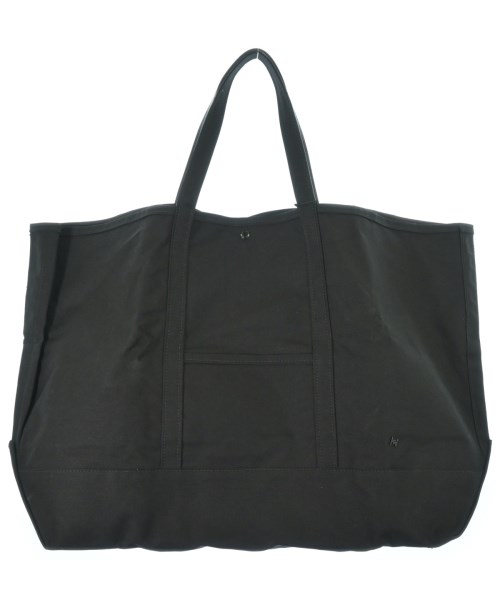 アストラット(ASTRAET)のASTRAET トートバッグ