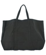 ASTRAET トートバッグ