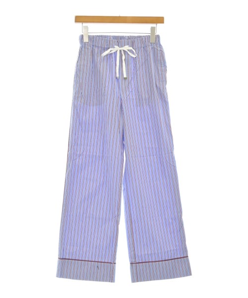 アストラット(ASTRAET)のASTRAET パンツ（その他）