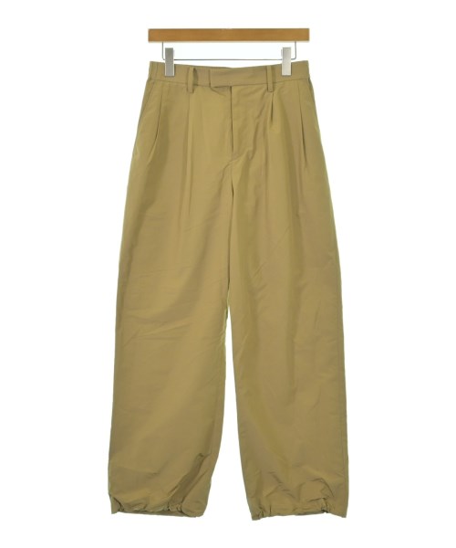 アストラット(ASTRAET)のASTRAET パンツ（その他）
