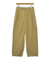 ASTRAET パンツ（その他）